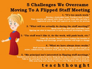 flipped-staff-meeting-FI