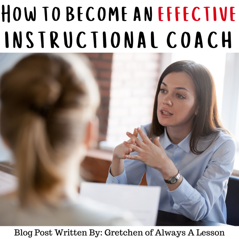 how-to-become-an-effective-instructional-coach-always-a-lesson