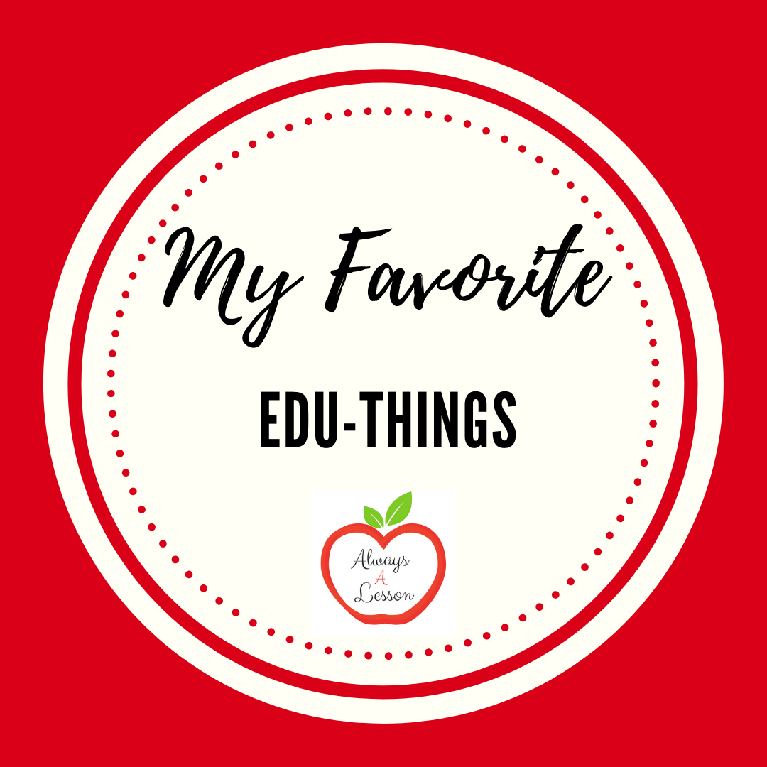 Top 10 items every teacher should have